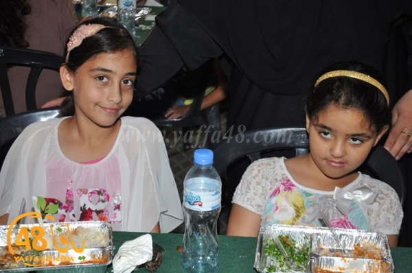 iftar jama3y mina22 (18).JPG